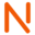 Nmod