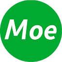 MOX.moe