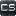 CS2赛事