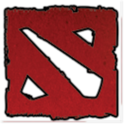 DOTA2赛事