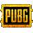 PUBG赛事
