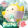 蛋仔派对