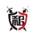 万民租号