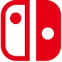 Switch618