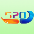 520游戏库