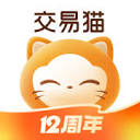交易猫手游交易平台