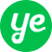 邑石网Yestone