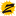 知书词典