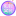 命理智库