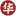 华人佛教网