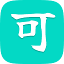 可可诗词网