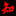 游仁新知网