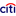 花旗银行(CitiBank)中国官网