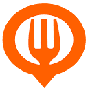 AuthFoodMaps
