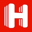 Hotels好订网