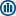 安联人寿保险