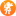 万能小哥