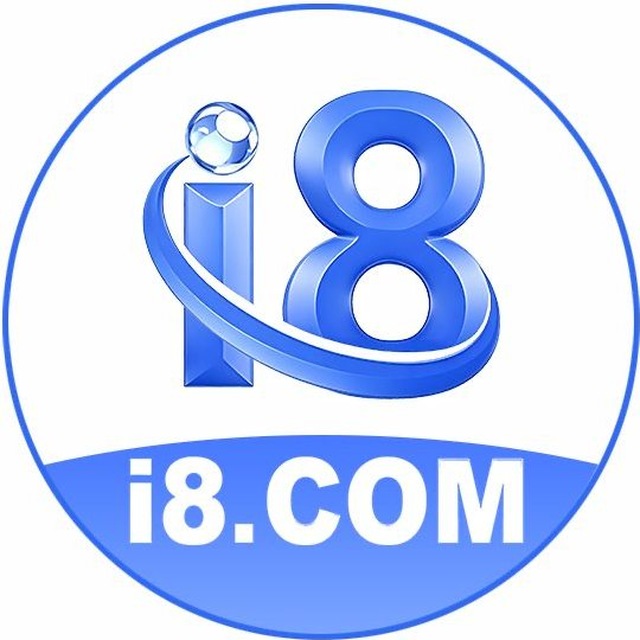 I8国际