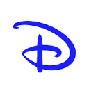 迪士尼Disney+