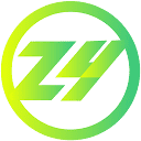 ZY Player播放器