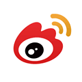 微博TV