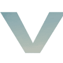 Vision TV+