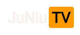 剧牛影视