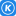 酷狗FM