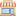 喵音网