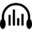 淘声（声音搜索）