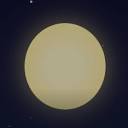 星空助眠