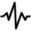 爱活网 Evolife.cn