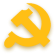 成果总库
