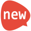 新片场素材