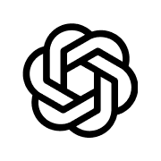 OpenAI Codex