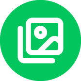 GifMaker.top