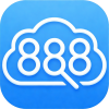 888网盘搜索