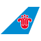 中国南方航空