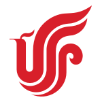 中国国际航空公司