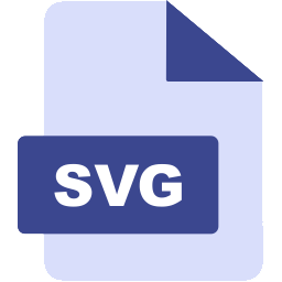 文本转SVG