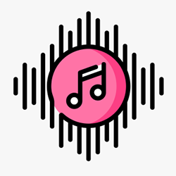 音乐识别