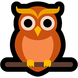 Owl TTS