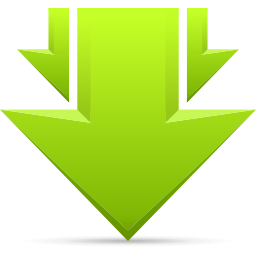 SaveFrom.net