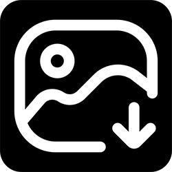 Brand PNG Logo