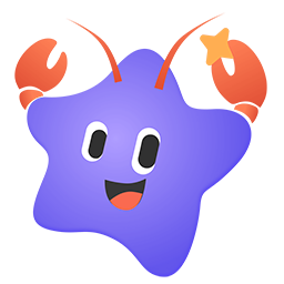 AstronClaw