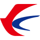 中国东方航空