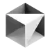 Cursor