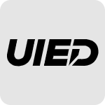UIED SVG