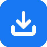 AdSave.app