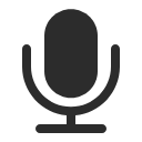 Text2Voice